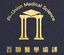 PI-Union Medical Science Ltd.
